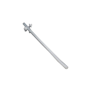 Abdominal Sump, Dual, Small Eye, L14
