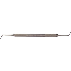 Carvers - Interproximal