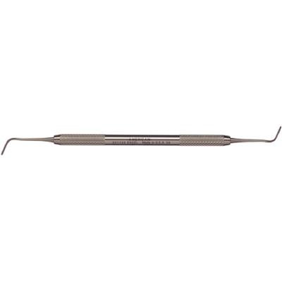 Carvers - Interproximal
