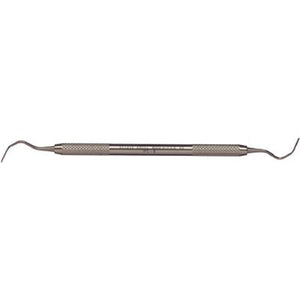 Carvers - Interproximal