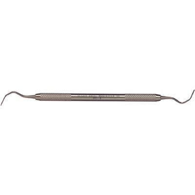 Carvers - Interproximal