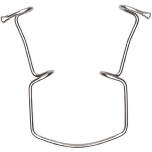 Cheek Retractors/Tissue Retractors – Orringer, Metal