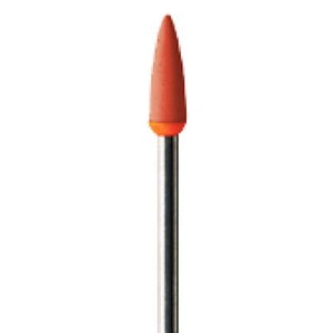 Luster® Diamond Flexible Polishers for IPS e.max® – HP