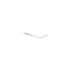AMSure® Suction, Rigid, Bulb Tip, Non-Vented