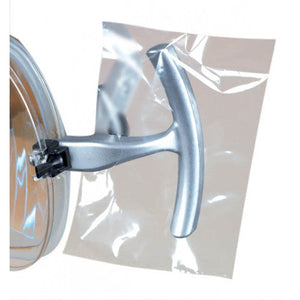 Light Sleeve T Style 500/Box