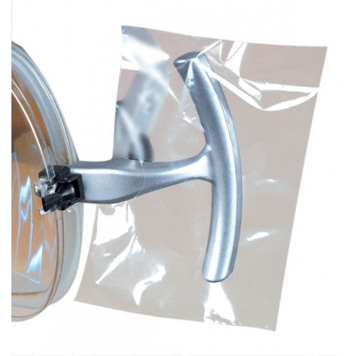 Light Sleeve T Style 500/Box