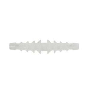 Curity™ Non-Sterile 5-in-1 Surgical Suction Tubing Connector
