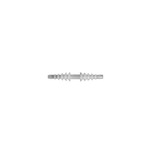 Argyle™ Non-Sterile Straight Surgical Suction Tubing Connector
