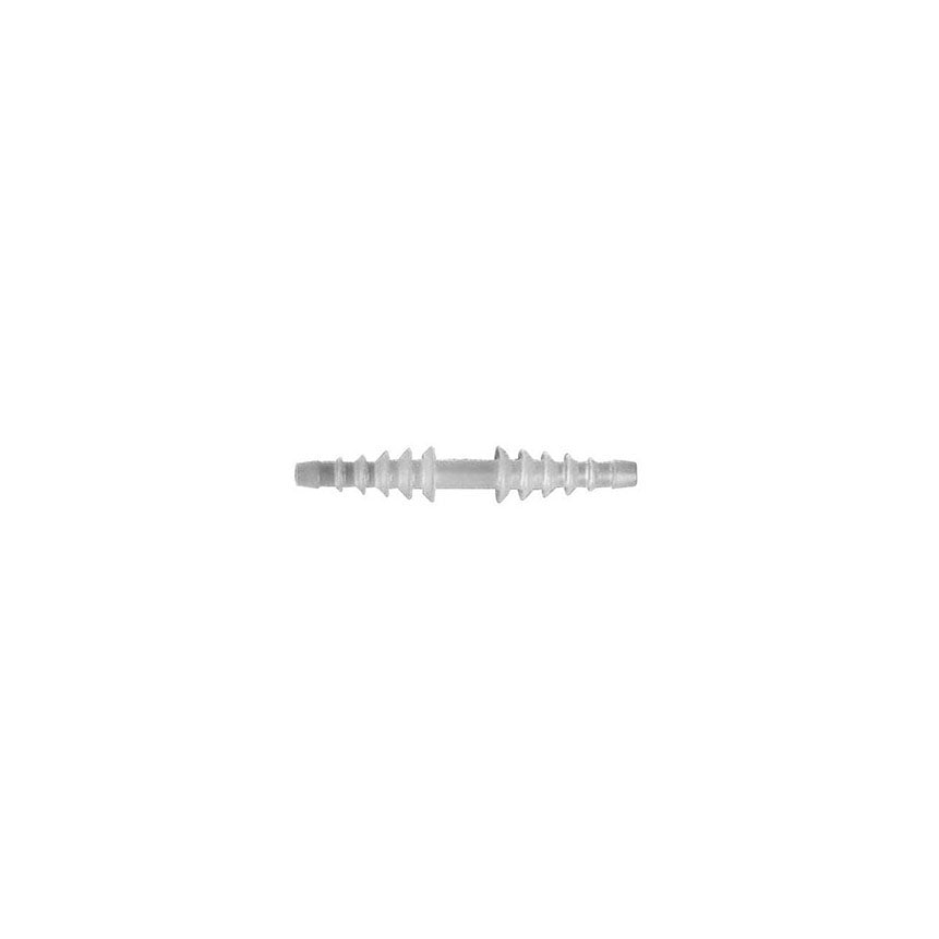 Argyle™ Non-Sterile Straight Surgical Suction Tubing Connector