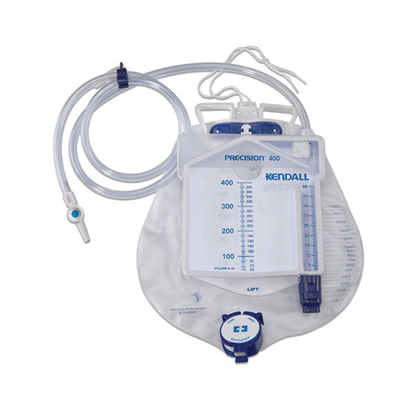 Dover™ Urine Meters - Extra-Long 60