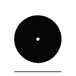 Traditional Separating Discs – Stripper, 7/8