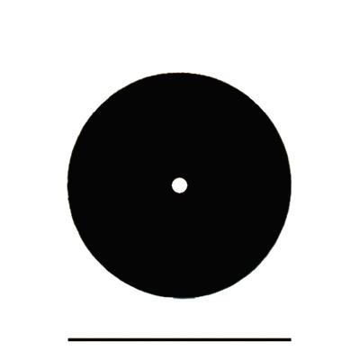 Traditional Separating Discs – Stripper, 7/8