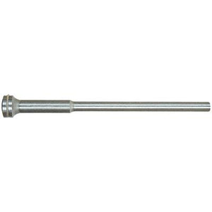 Mandrel HP Stainless Steel – 12/Pkg