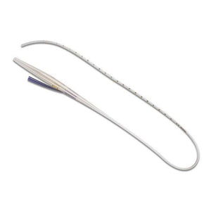 Argyle™ Replogle Suction Catheter, Neonatal