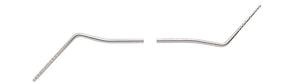 Probes – Washington, Double End
