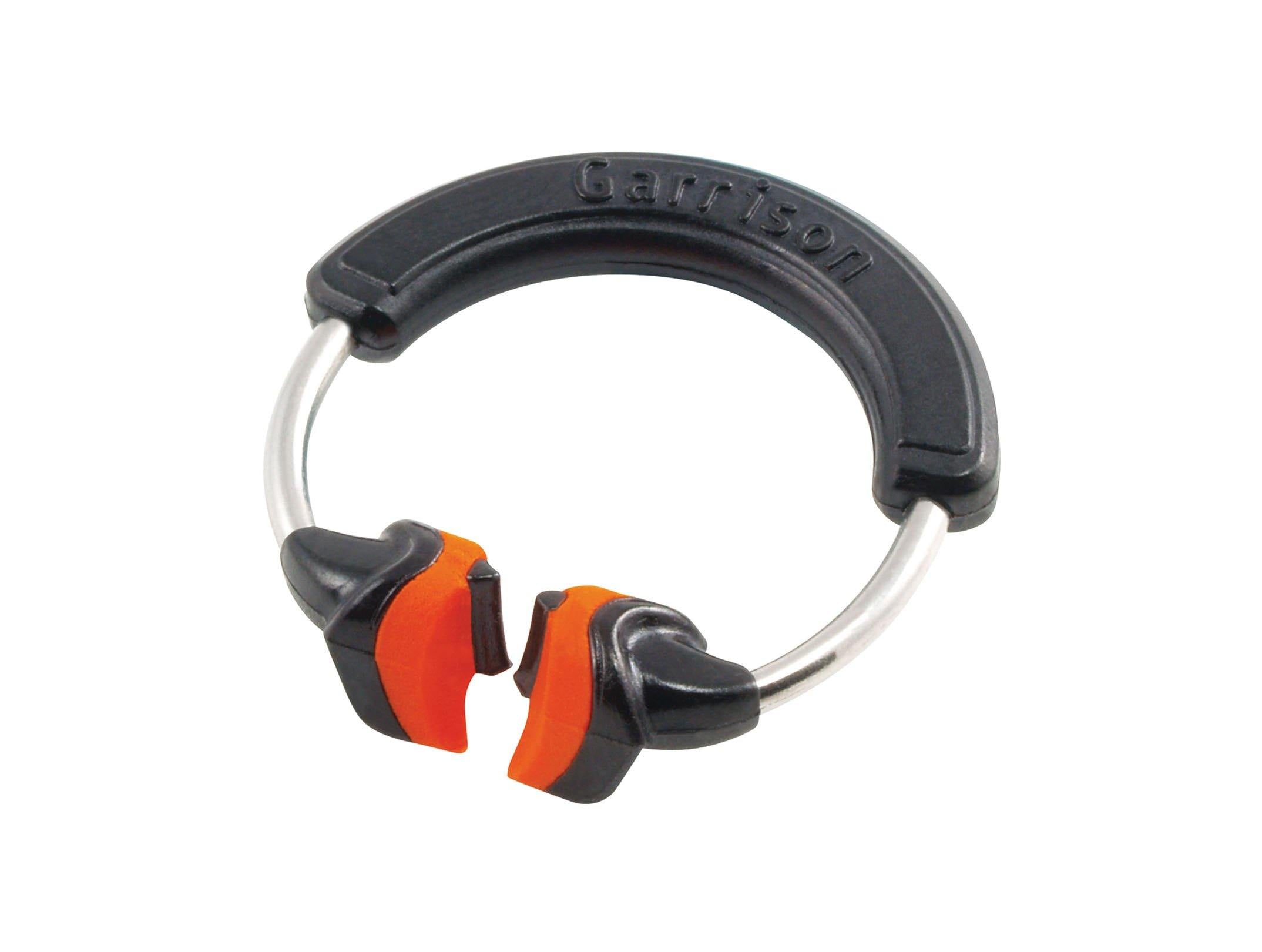 Composi-Tight Soft-Face 3D Ring 2/Pack
