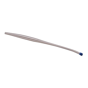 Argyle™ Sump Tip Flexible Yankauer Suction Instruments (regular tip capacity, without vent) with Non-Conductive Tubing