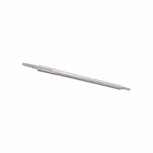 Argyle™ Poole and Suction Set, with Vent, DEHP Free