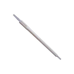 Argyle™ Poole Flexible Surgical Suction Handpiece Set