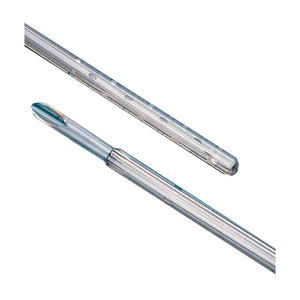 Argyle™ Saratoga™ Sump Drain, L20