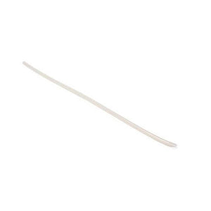 Argyle™ Silicone Straight Radiopaque Line Thoracic Catheter, 32FR, 20IN