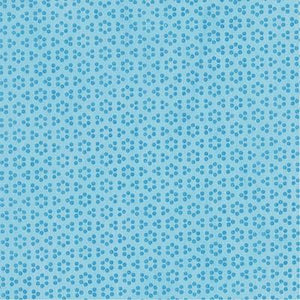 Kimguard® H100 Sterilization Wraps