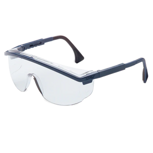 Astrospec 3000® Clear Lens