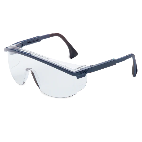 Astrospec 3000® Clear Lens