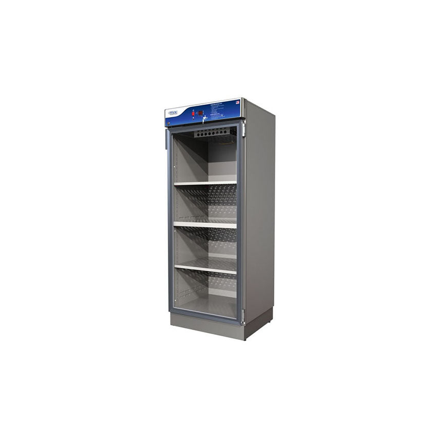 Blanket and Fluid Warming Cabinet, 120V, 6.3Amp, 50/60Hz, W30