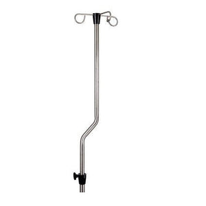 Ranger™ Pressure Infusor IV Pole