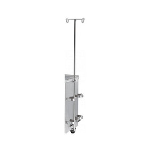 IV Rod