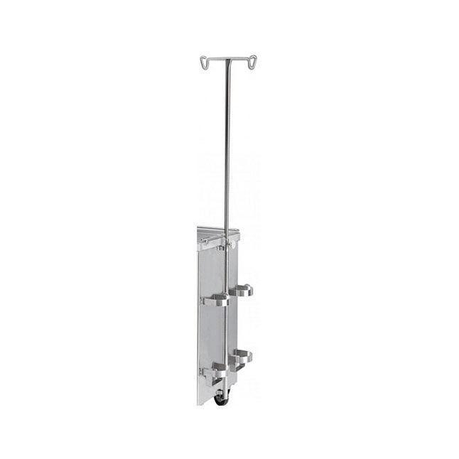IV Rod