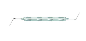 Dia-Kondensor (Endo Condenser)