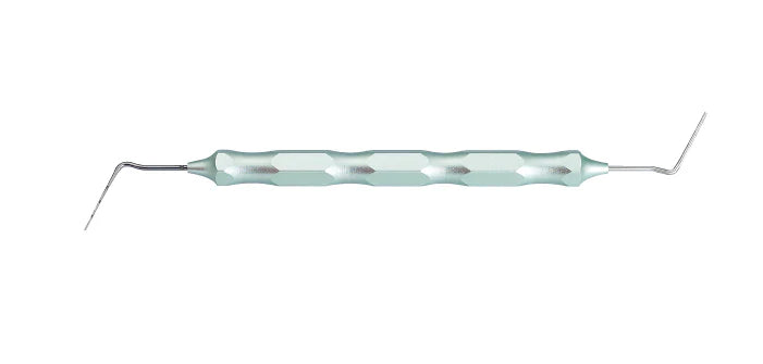 Dia-Kondensor (Endo Condenser)
