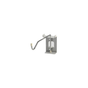 IV Wall Hook