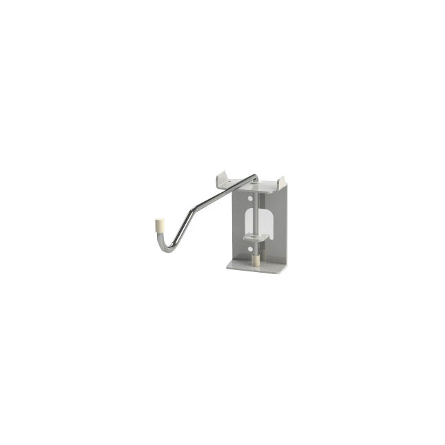 IV Wall Hook