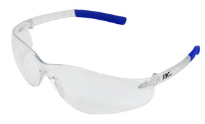 ProVision® Clarity™