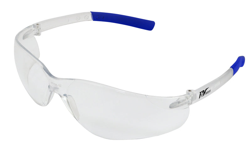 ProVision® Clarity™