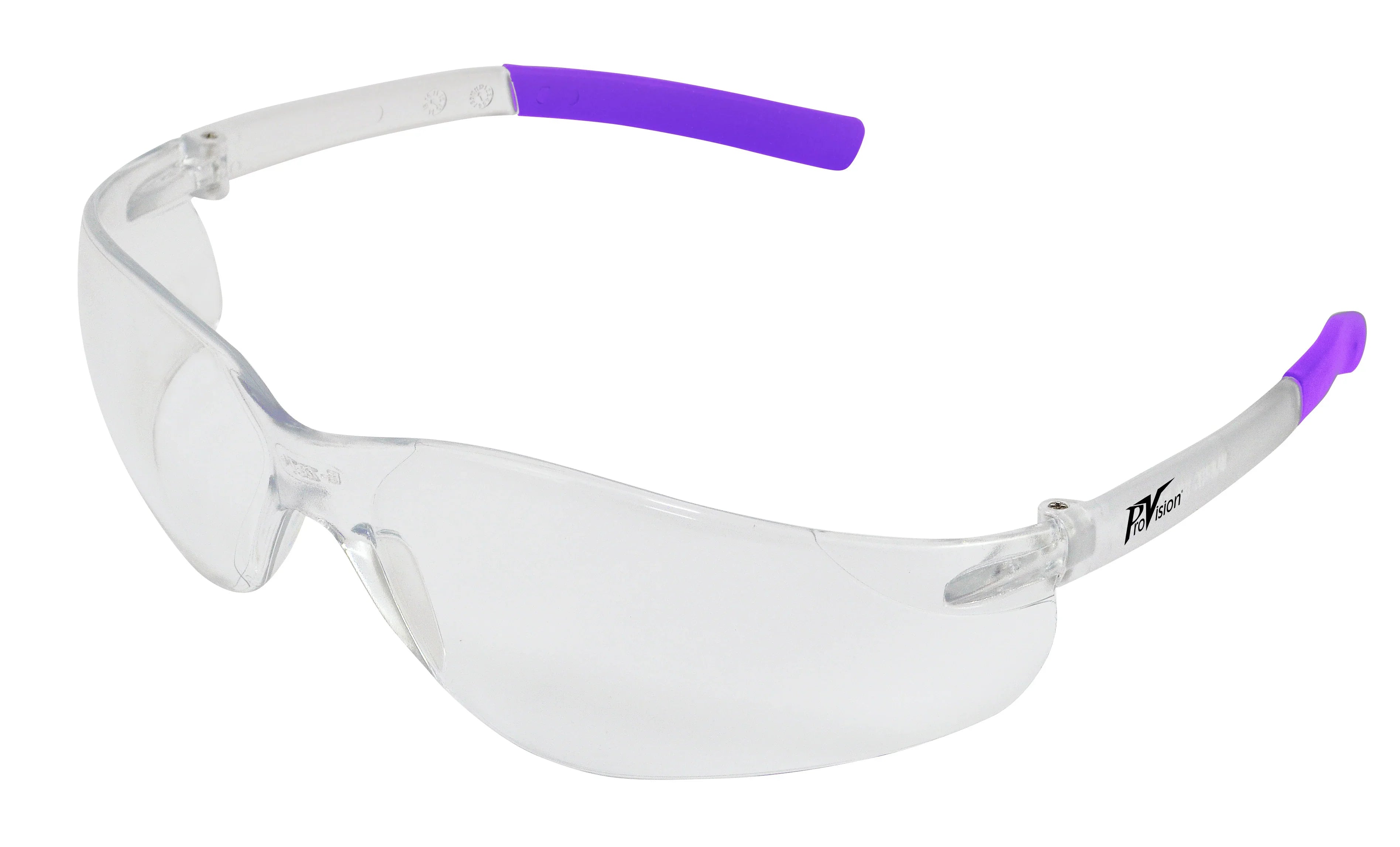 ProVision® Clarity™