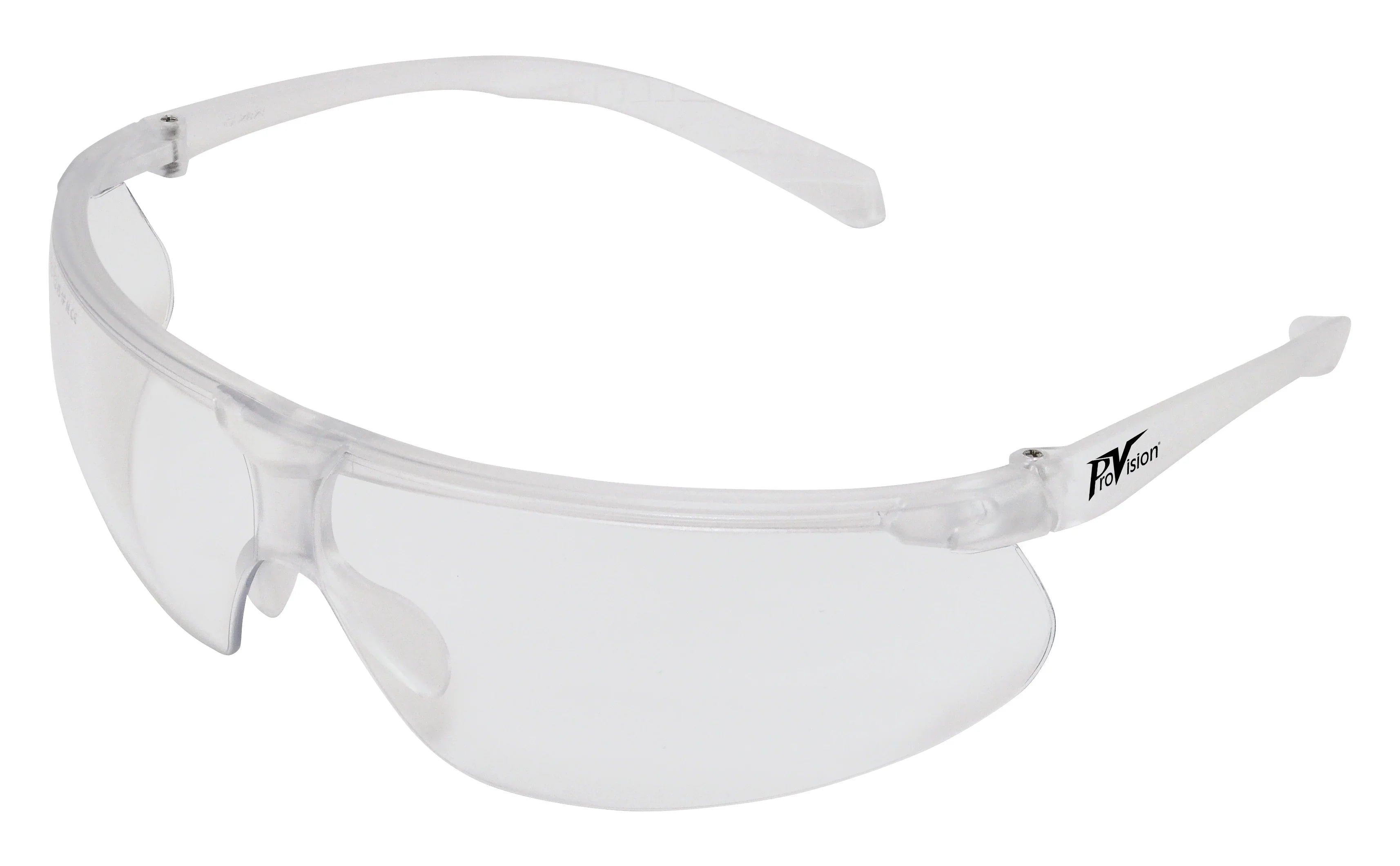 ProVision® Element™