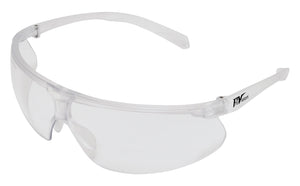 ProVision® Element™