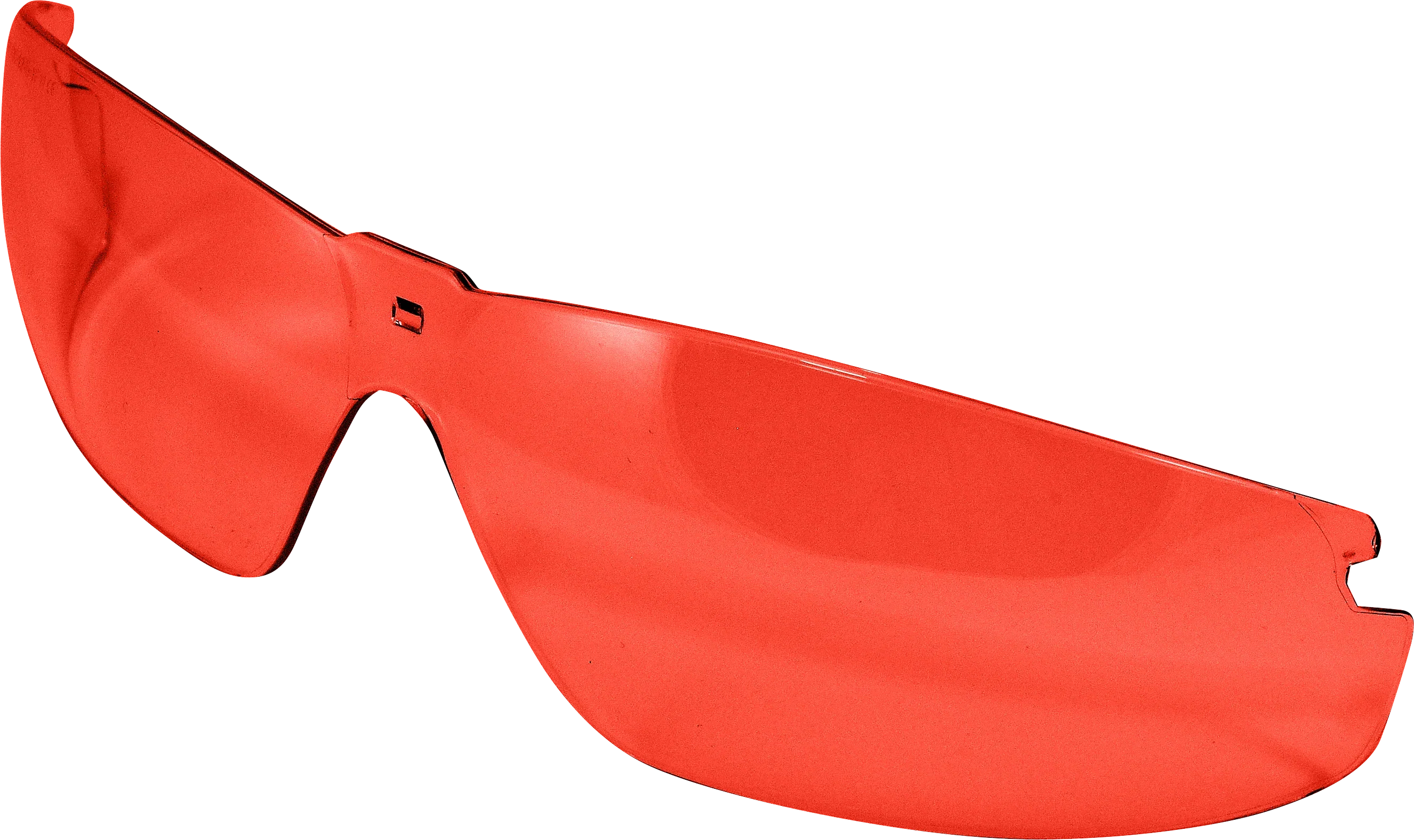 ProVision® Infinity™ Bonding Replacement Lens