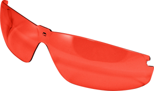 ProVision® Infinity™ Bonding Replacement Lens