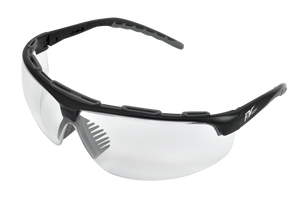 ProVision® Infinity™ Bonding Replacement Lens