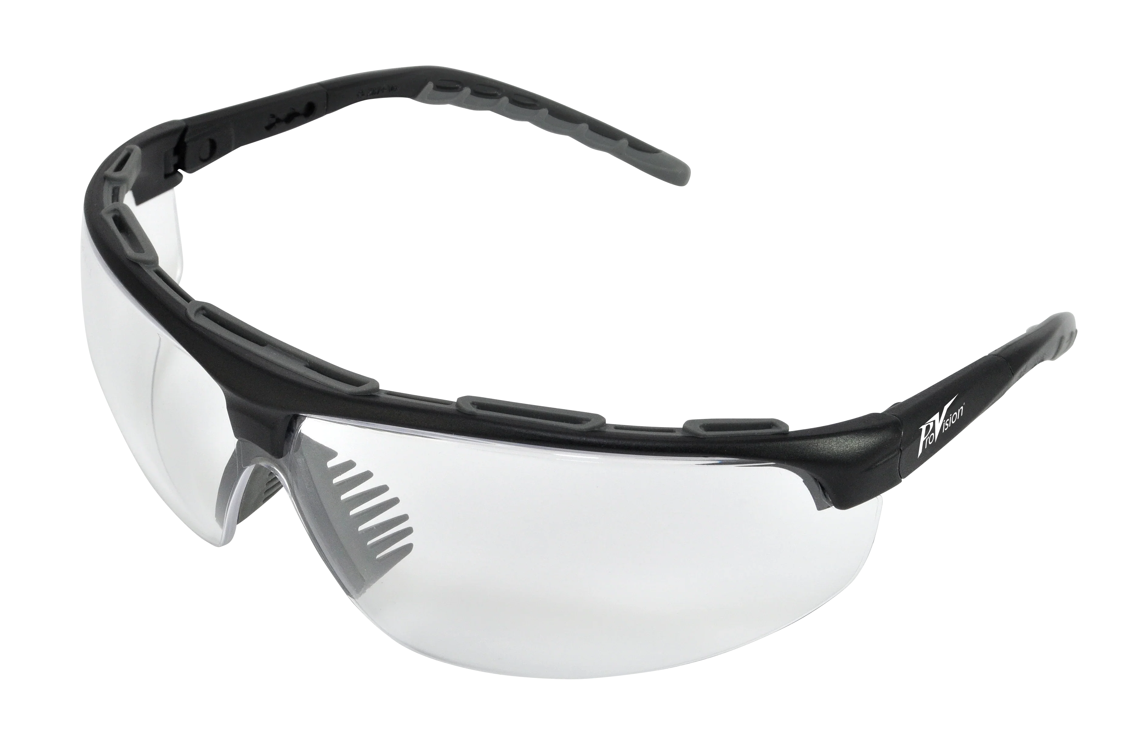 ProVision® Infinity™ Bonding Replacement Lens