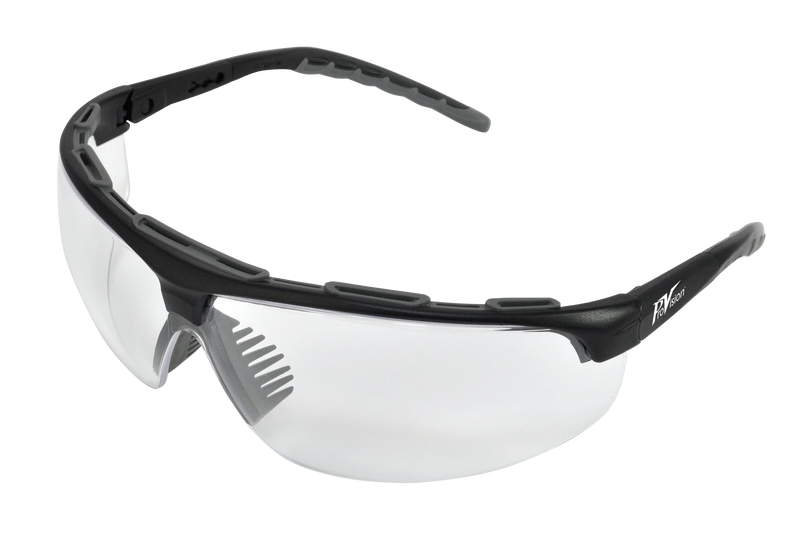 ProVision® Infinity™ Bonding Replacement Lens