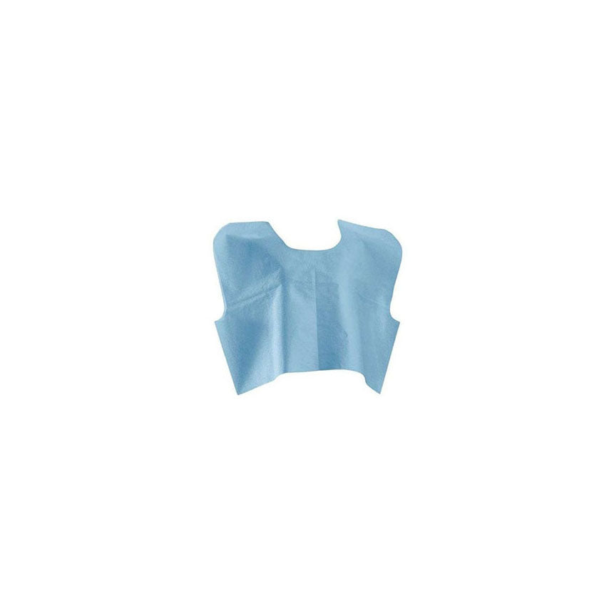 Exam Cape, W21