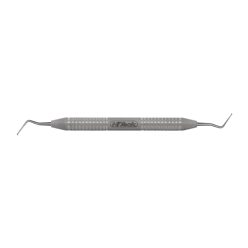 31L 1.0MM Endodontic Excavator