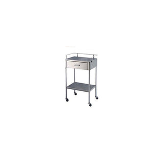 Prep Stand, Single Drawer
