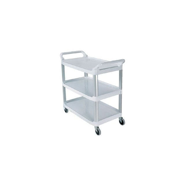 Utility Cart, W20
